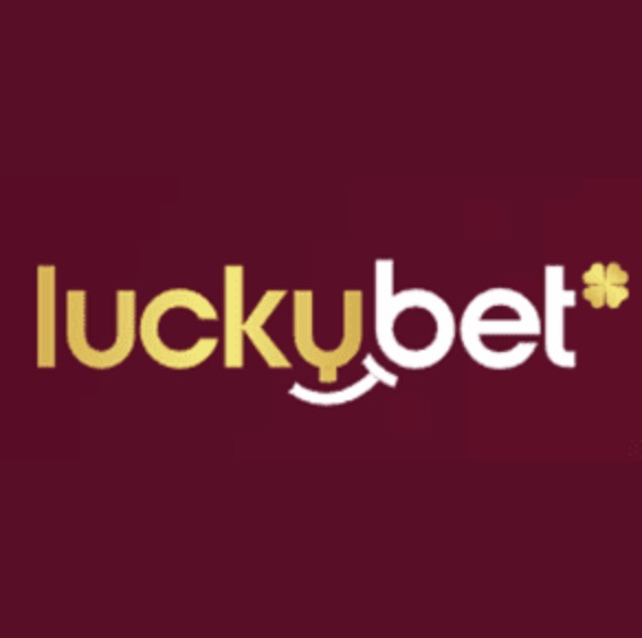 LuckyBet casino – recenze (2026)
